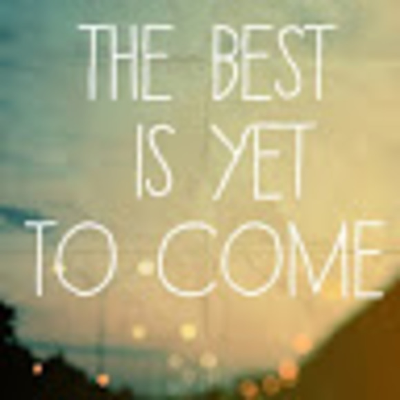 jocey_1020